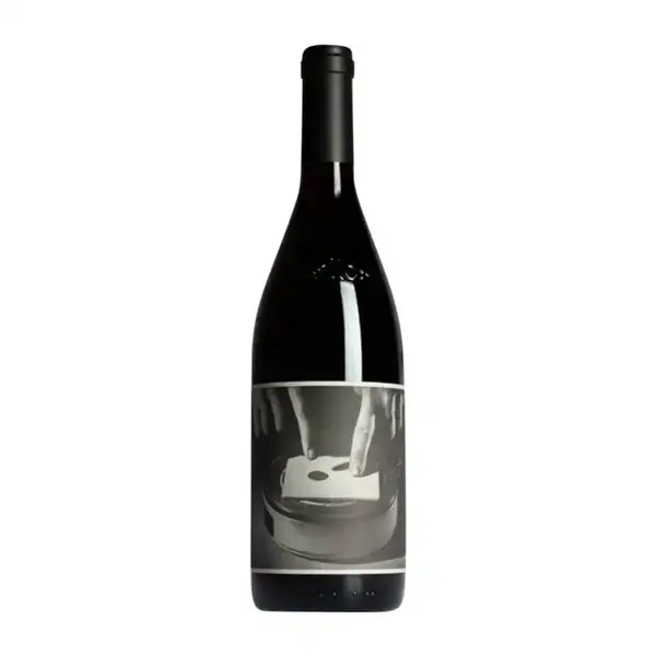 4 Kilos Vi de la Terra de Mallorca Botella Magnum 1,5 L Vino Tinto