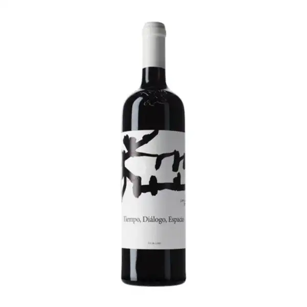 Abadía Retuerta Chillida Edición Limitada 75 cl Vino Tinto
