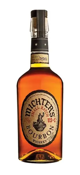 'Bourbon Michter''s Small Batch'