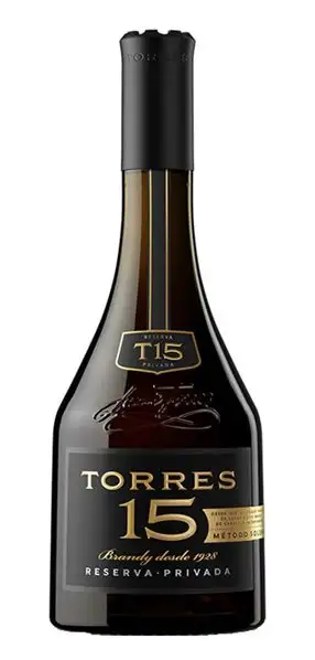 'Brandy Torres 15'