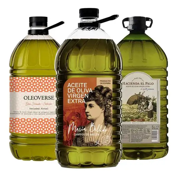 Pack Gran Formato Familiar