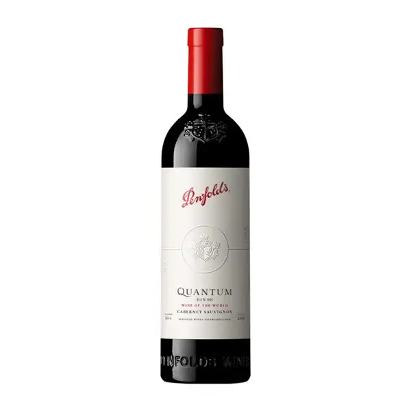 Penfolds Quantum Bin 98 Napa Valley 75 cl Vino Tinto