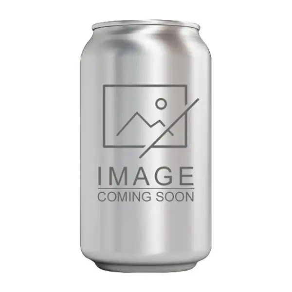 Refrescos Caja de 12 unidades Cepas Leonesas Luva Blanco 1 L Mosto