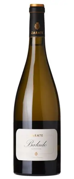 Zarate Albariño Balado 2023
