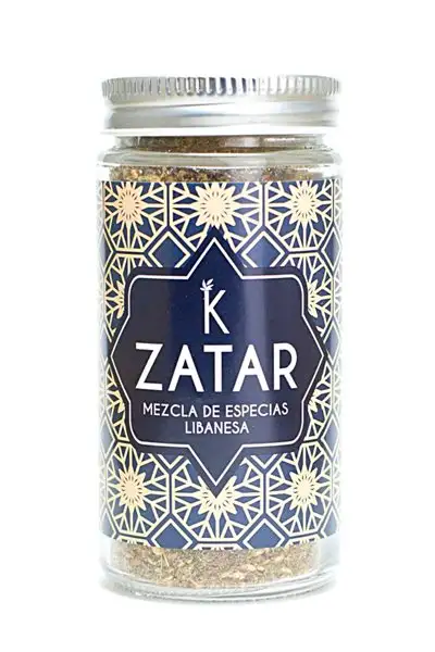 ZATAR